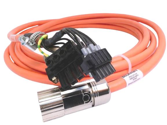 BECKHOFF ZK4500-0003-0180
