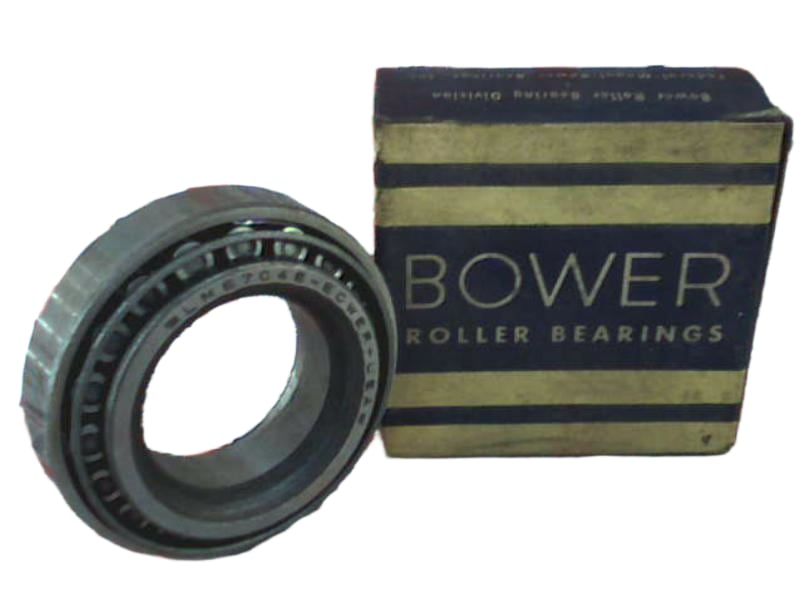 NTN BEARING A-153213-Z