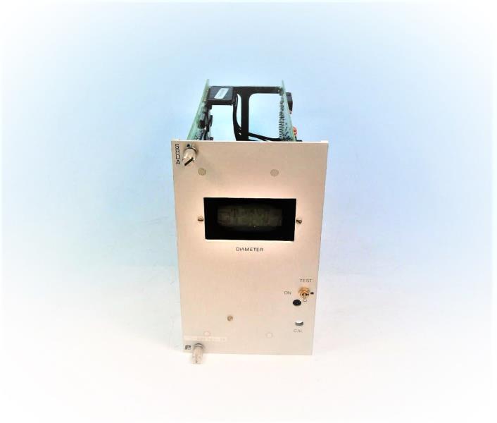 ASEA BROWN BOVERI 0-846747-3R