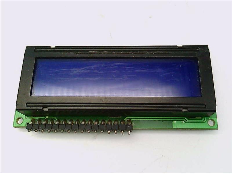 DV162500-SNBLY by DATA VISION