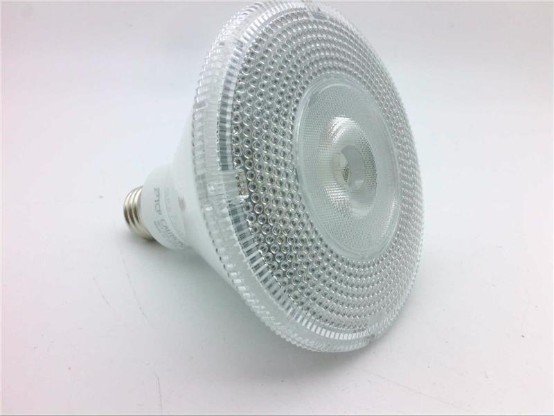 TCP LIGHTING LED17P3830KFL