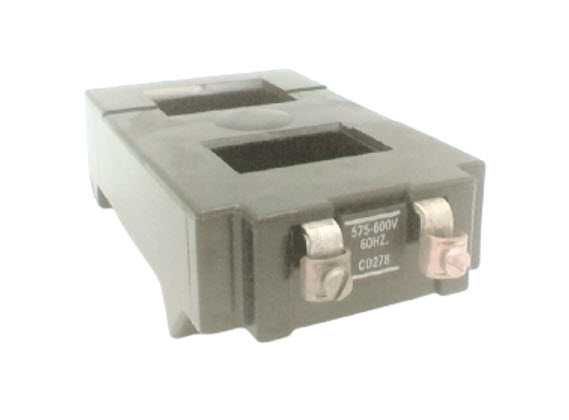 ALLEN BRADLEY CD278
