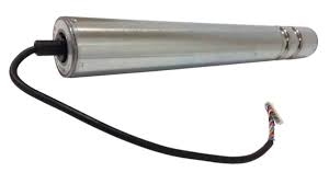 ITOH DENKI PM486FE-60-1204-D-024-P2-KF