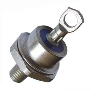 ECG-5191A by PHILIPS