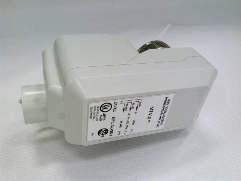 HONEYWELL M7410F-1000