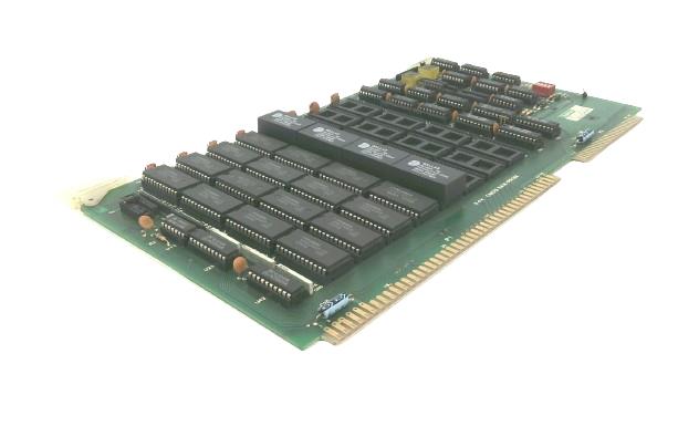 ELECTRONIC SOLUTIONS 8000-251-3