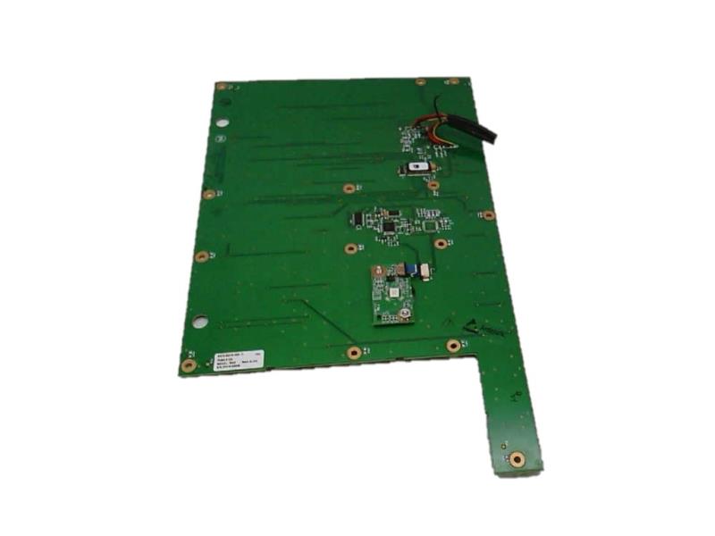 ADVANCED INPUT DEVICES 9200-20117-005