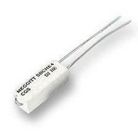 SBCHE4100RJ by TE CONNECTIVITY