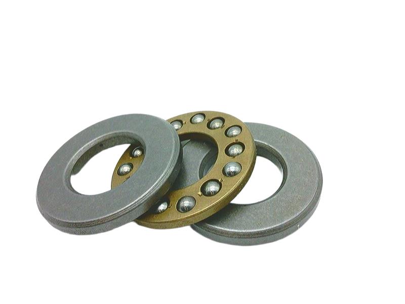 SCHAEFFLER GROUP FT5
