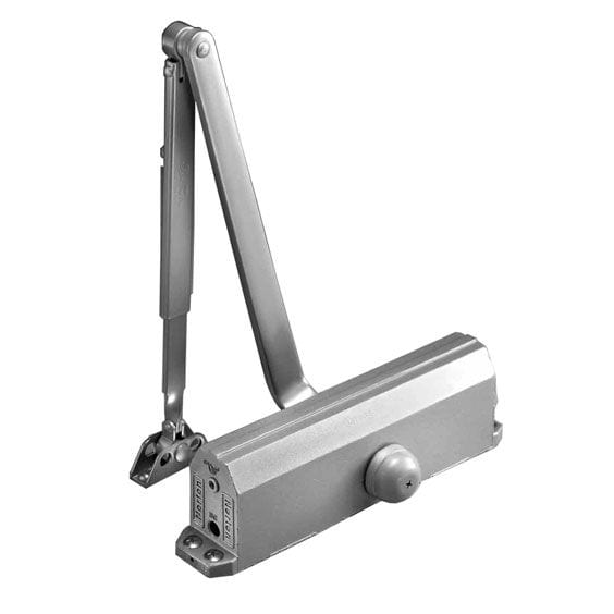 1601 by NORTON DOOR CONTROLS