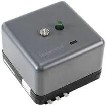 HONEYWELL RA890F-1346