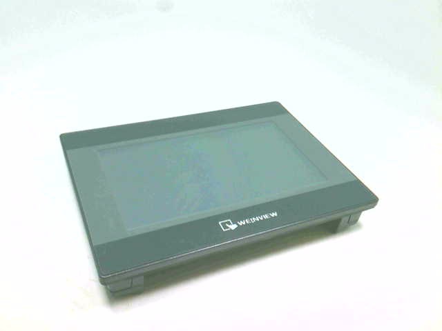 WEINVIEW TK8071IP