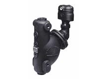XYLEM 94