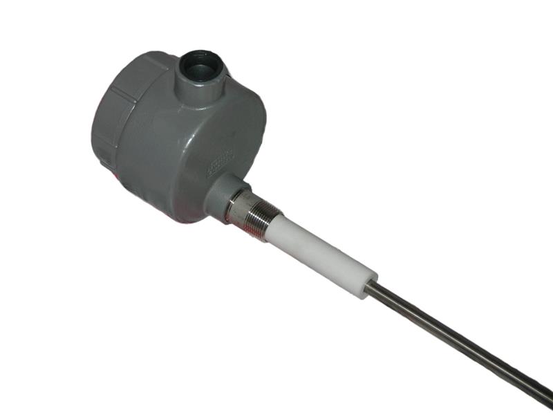 ISE LS7000