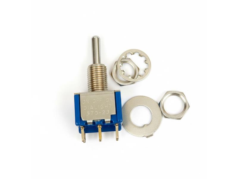 GENERIC 57123210101011