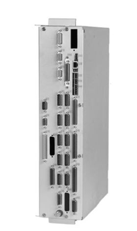 HEIDENHAIN CORP 587932-01