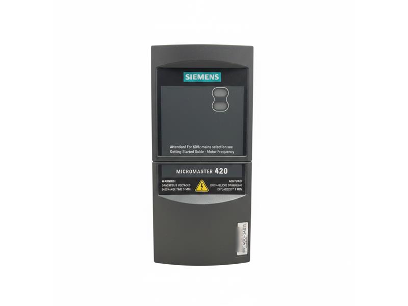 6SE4810-3AB11 by SIEMENS