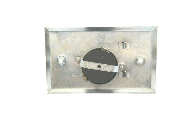 EATON CORPORATION SOW