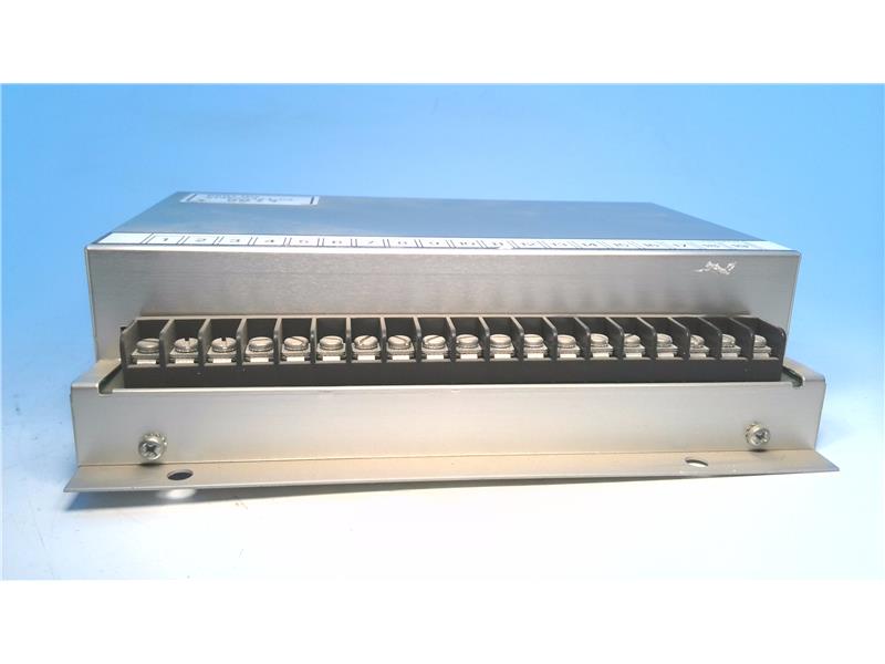 INGERSOLL RAND X13650344-02