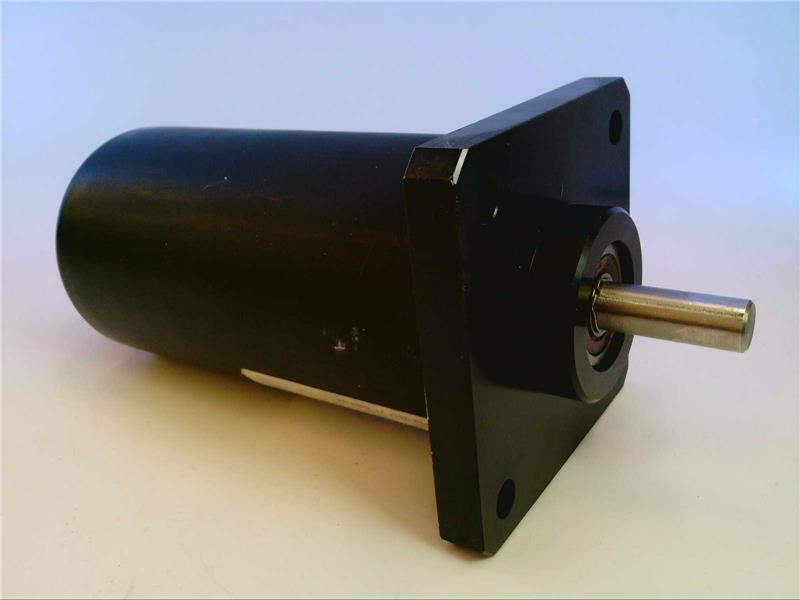 COMPUTER CONVERSION HR90-11HB33