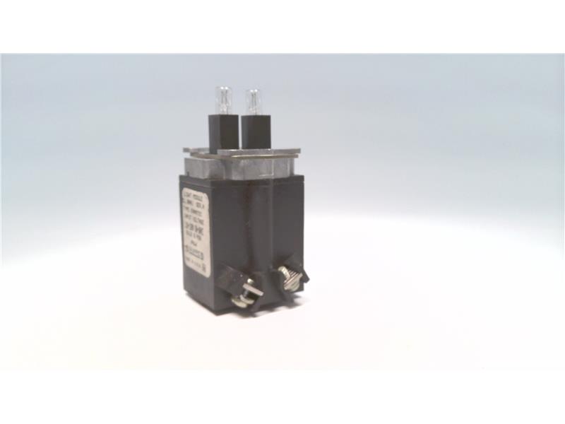 SCHNEIDER ELECTRIC 9001-KXAKM21