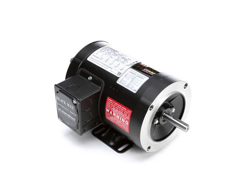 REGAL REXNORD EVK56H17T5301B