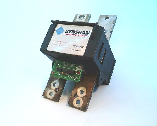 BENSHAW BIBPC720LT