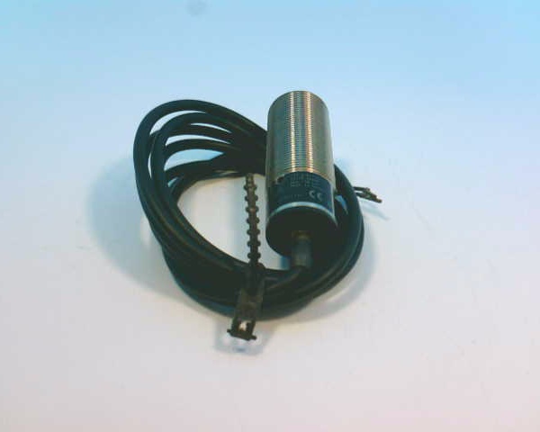 EFECTOR DIA3010-ZPKG/3D-DI501A