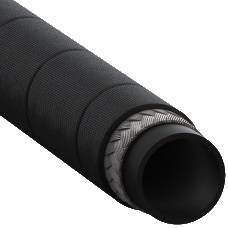 GH663-4 by EATON CORPORATION