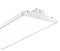 55482 by PREMIUM QUALITY LIGHTING