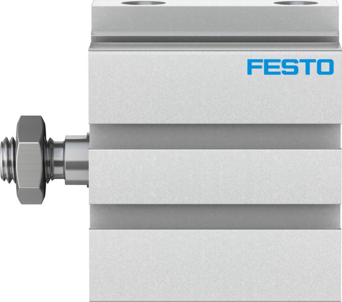 FESTO ADVC-50-20-A-P