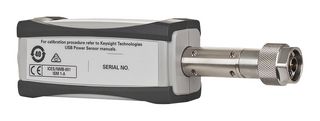 U2044XA by KEYSIGHT TECHNOLOGIES