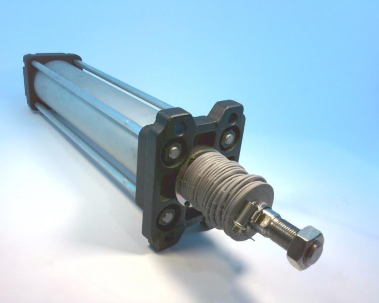 SMC 20-CDA1FN63-260J