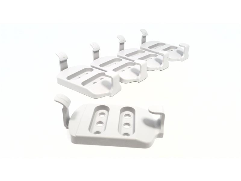 ALLEN BRADLEY 440S-GLTAPBRK5