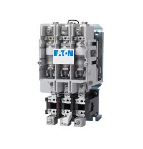 EATON CORPORATION V201K6CUZ1