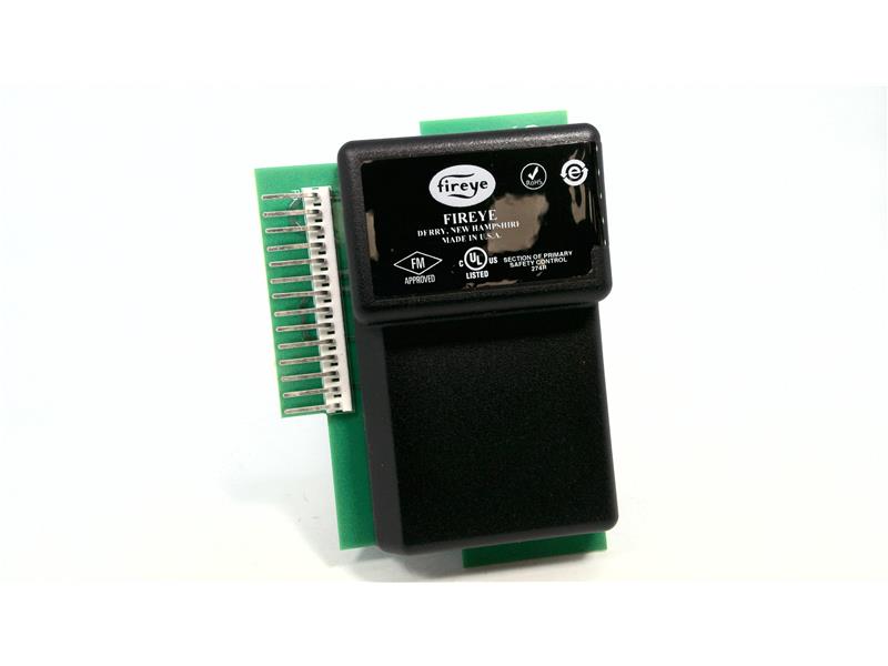 KIDDE-FENWAL, LLC MERT4