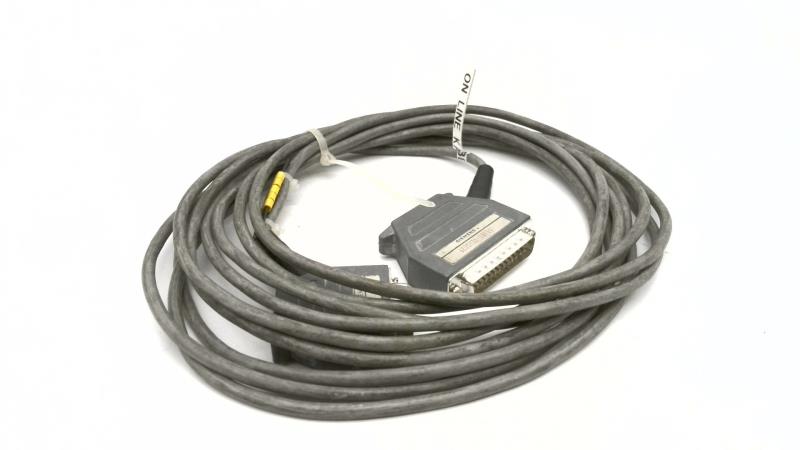 SIEMENS 6ES5731-1BF00