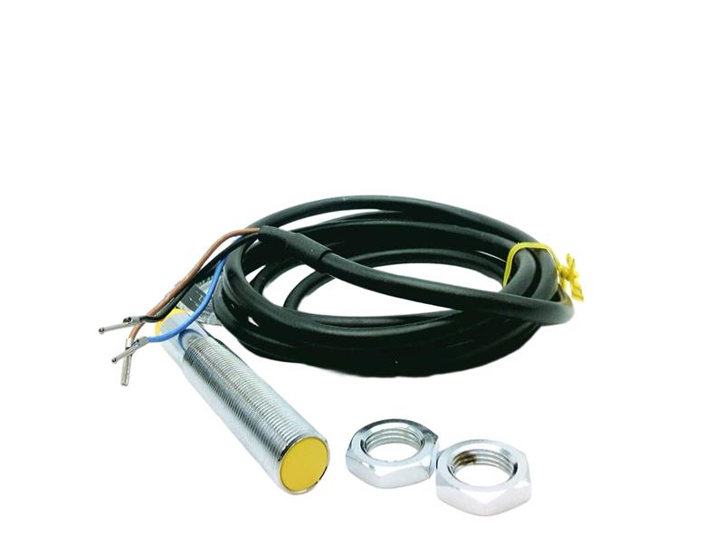 DANAHER CONTROLS ET111-22110