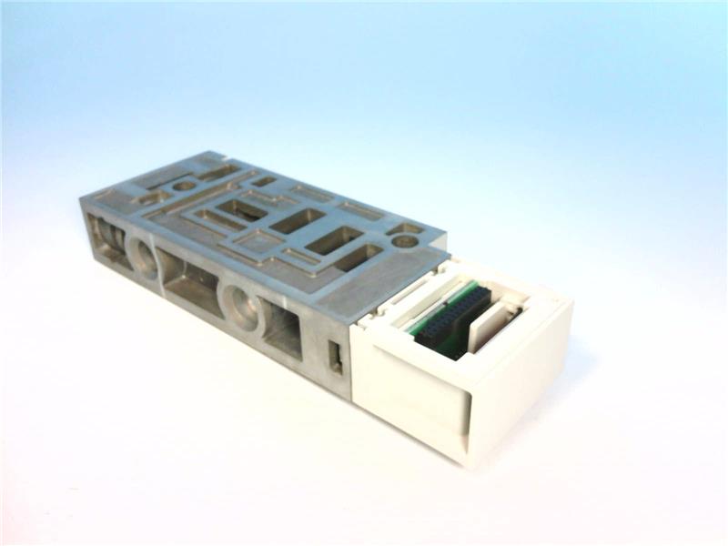 SMC VVQC4000-1A-D-C12