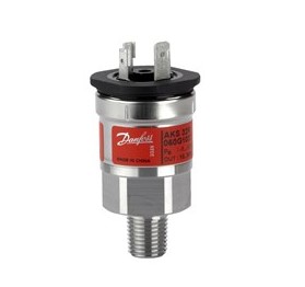 060G1037 by DANFOSS