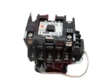 MC3254 by YASKAWA ELECTRIC