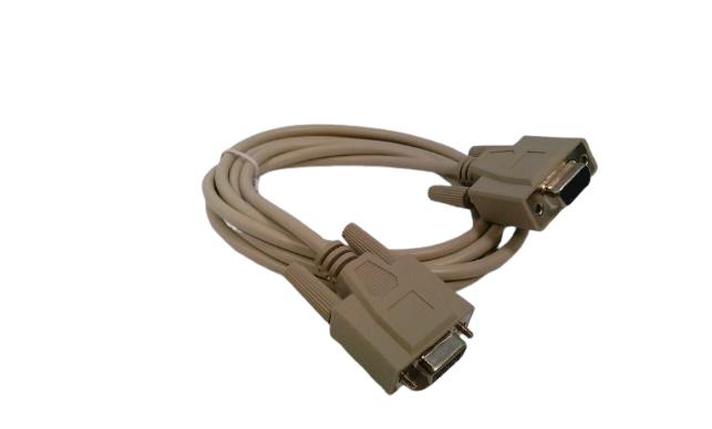 YASKAWA ELECTRIC SMCCBL7