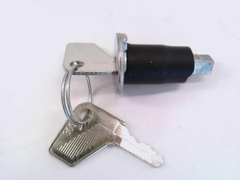 GENERAL ELECTRIC CR104PXK95