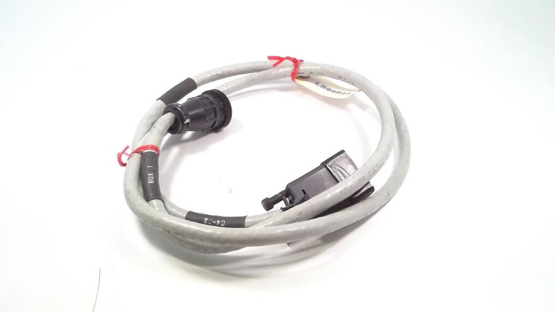 ASEA BROWN BOVERI 612410-60S