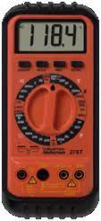 WAVETEK 27XT