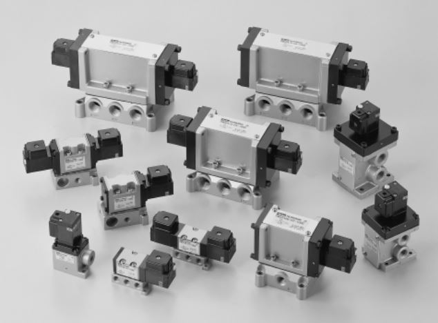 PARKER PMS2308-02-D24CK-Z06-034