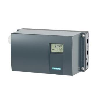 SIEMENS 6DR5123-0EN00-0AA0