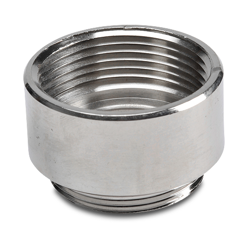 AUTOMATION DIRECT ZP-MC-A-29114