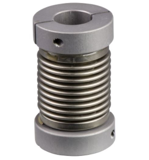 SCHNEIDER ELECTRIC XCCRAS1010