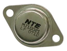 NTE MJ10021